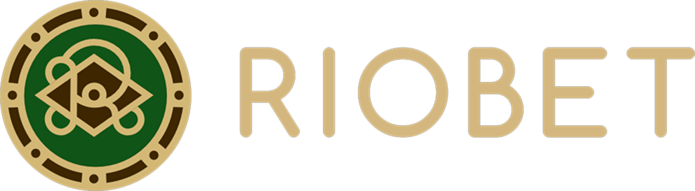 riobet.9749.casino